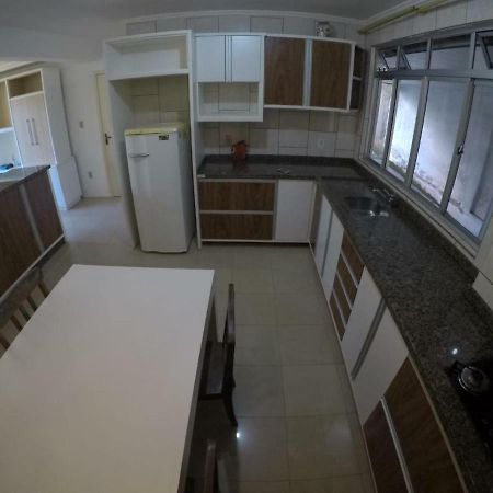 Sua Casa Fora De Casa. Apartment São Joaquim Екстериор снимка