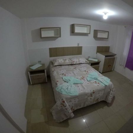 Sua Casa Fora De Casa. Apartment São Joaquim Екстериор снимка