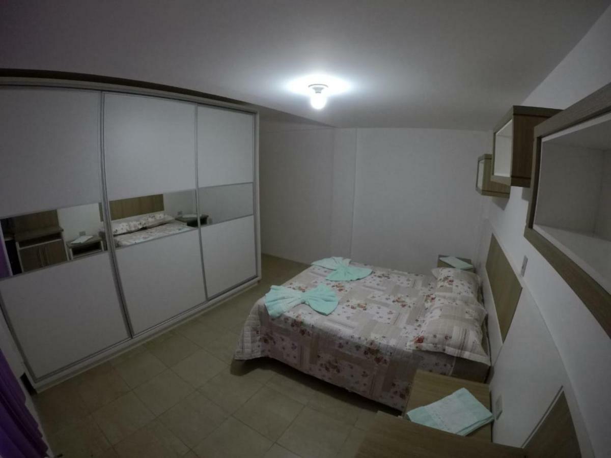 Sua Casa Fora De Casa. Apartment São Joaquim Екстериор снимка