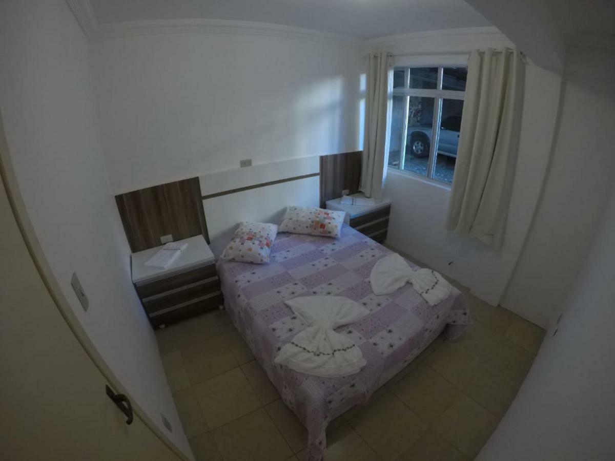 Sua Casa Fora De Casa. Apartment São Joaquim Екстериор снимка