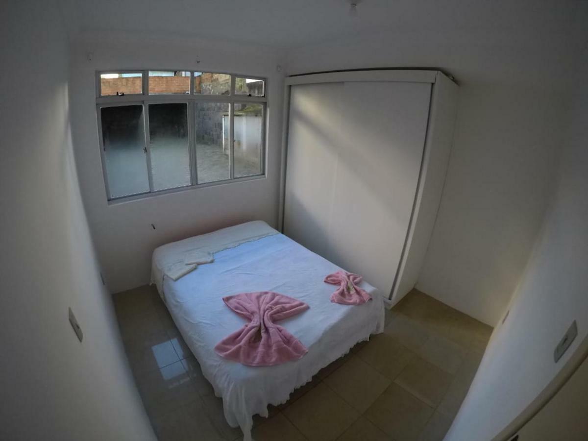 Sua Casa Fora De Casa. Apartment São Joaquim Екстериор снимка